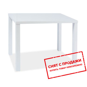 Стол Signal Montego 80